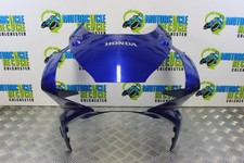 Honda CBR 900 RR Panel Top