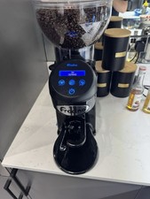 Francino On Demand Grinder for