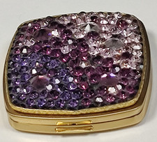 Vintage Melissa Made In