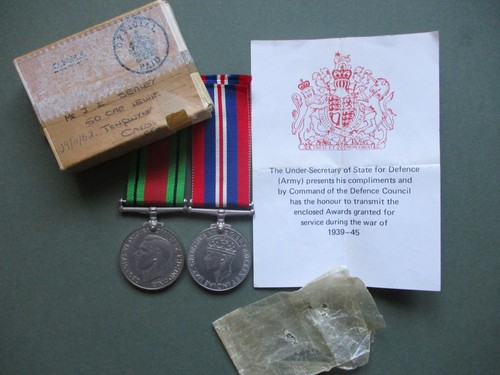 2nd pair def - pair:, medals