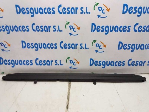 Parcel shelf oferta - oferta, /