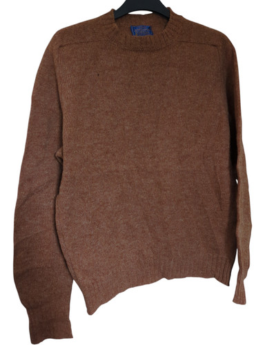 Vintage 80s pendleton - vintage,