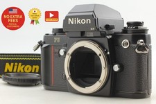 Meter Works [ Near MINT ]
