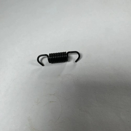 Tension spring - spring,,