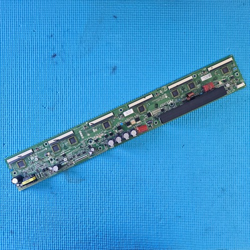 Ysus board for - ysus, 50pn450b