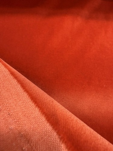 Designer guild fabric varese - guild,