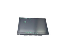 CITROEN C5 AIRCROSS RADIO MULTIFUNCTION DISPLAY 9830426480 2021