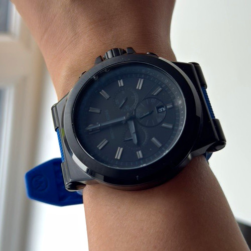 Michael kors 8357 - kors, mk-8357