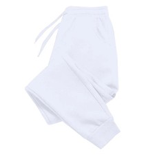Mens Joggers Trousers Sports
