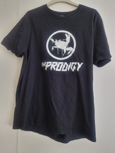 The prodigy fat - the, of