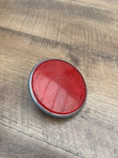 Raleigh Chopper Mk1/2 Rear