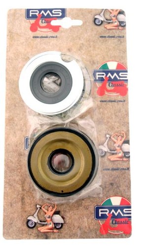 100200743 vespa - 100200743,