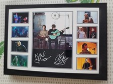 'OASIS GALLAGHERS' FULLY