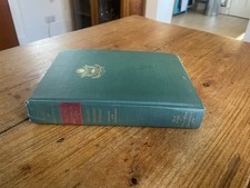 Mountbatten's copy Burma Command US Army WW2 Stillwell Command Problems 