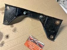 Lotus elan rail 4 speed - elan, +2