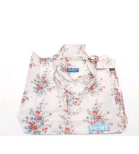 🔥NEW🔥 Cath Kidston Tesco