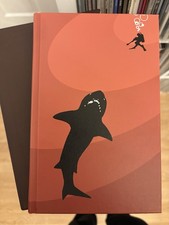  Live And Let Die, Ian Fleming