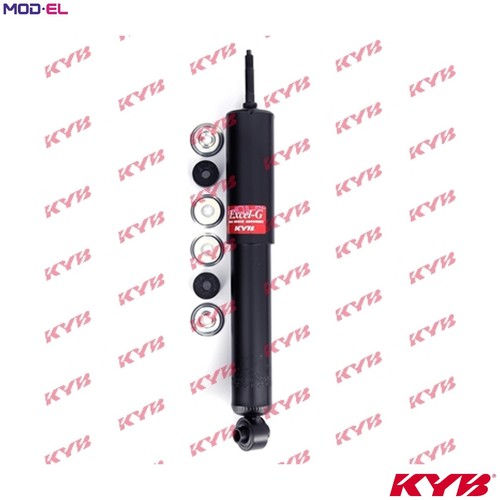 Shock absorber 344305 - shock,