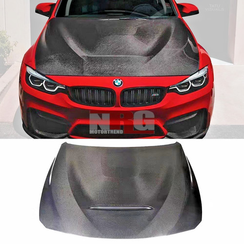 For 2014 2018 bmw f80 - for,