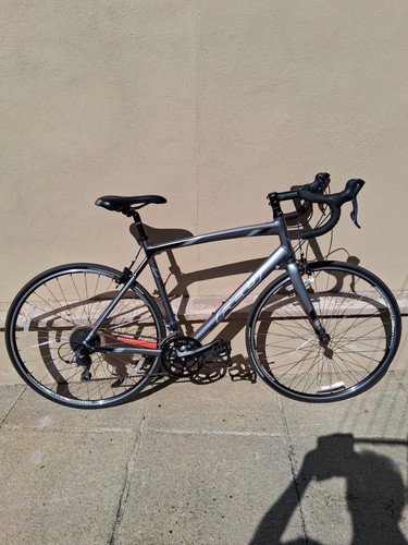 Felt flite z100 - felt, 58cm