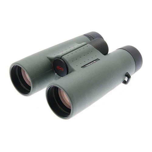 Kowa genesis 5x44 binoculars - genesis, 8.5x44