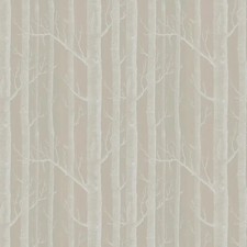 NEW Cole & Son 69/12149 Woods