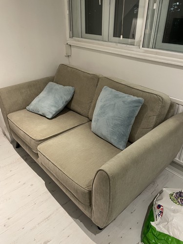 Dfs aurora seater sofa - dfs,