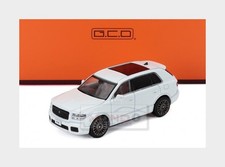 1:64 GCD-MODELS Toyota Century