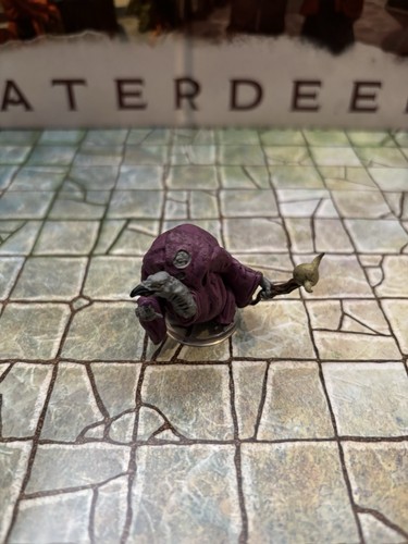 Sand stone nagpa - sand, (#10)