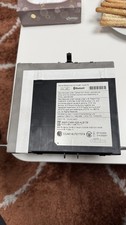 Bmw 1 2 3 4 series Nbt Evo Pro