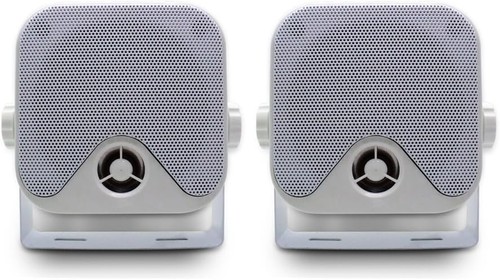 Herdio 120w waterproof - 120w,