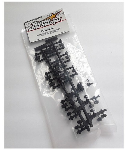 Team durango td330828 - team,