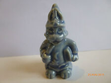 WADE WHIMSIE ARTHUR HARE WIZARD BLUE xx