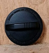 Daiwa Tournament-S 6000 T/SS