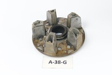 Triumph Speed Triple 955i 595N