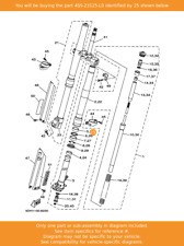 YAMAHA Metal, Slide 1