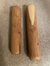 Plain Ant Scott Yew Click Sticks_Fab