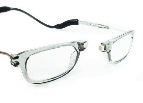 Loopies prescription quality - loopies,