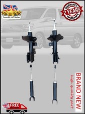 For Nissan Elgrand E51 Full