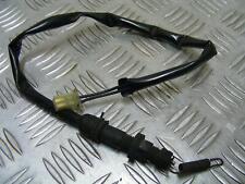 CBR1100 Blackbird Switch Rear Brake Genuine Honda 1997-1998 A118