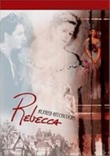 Rebecca Criterion Collection