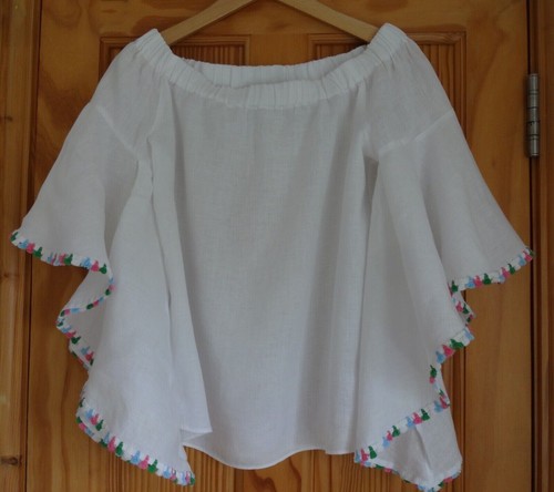 Zara woman ladies - zara,