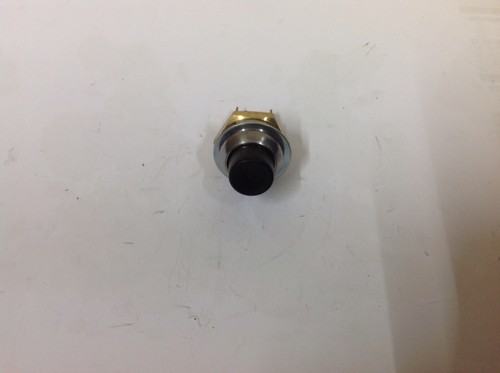 Lucas type starter push - type, button