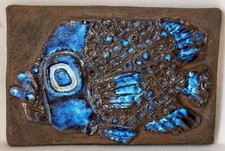 1960's ROYAL COPENHAGEN