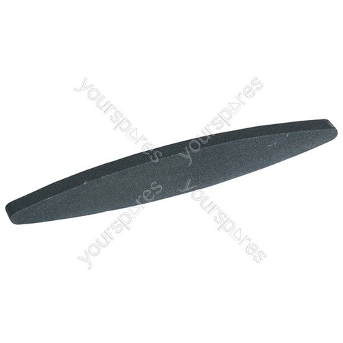 Draper flat silicon carbide - draper,