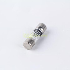 1PC NEW Bussmann Fuse BBS-1