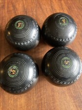 Henselite super grip heavy