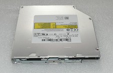 NEW DELL STUDIO 1535 1536 1537