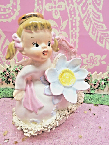 Vtg consco marilyn exclusives - consco,