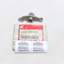 OEM Honda CT125 TL125S XL100